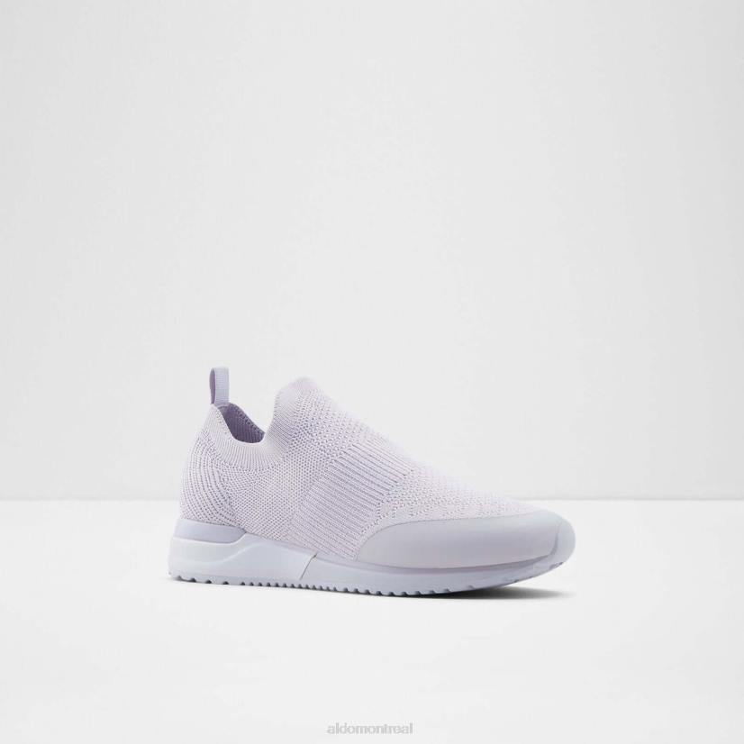 Aldo france sac VD8R6922 Aldo basket mode civile violet clair
