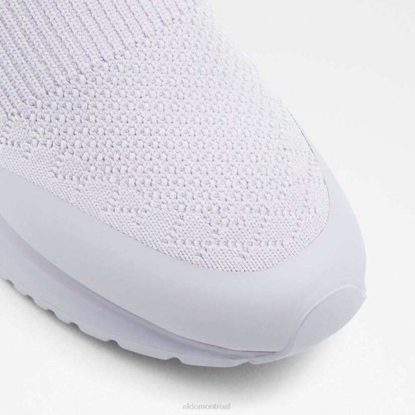 Aldo france sac VD8R6922 Aldo basket mode civile violet clair