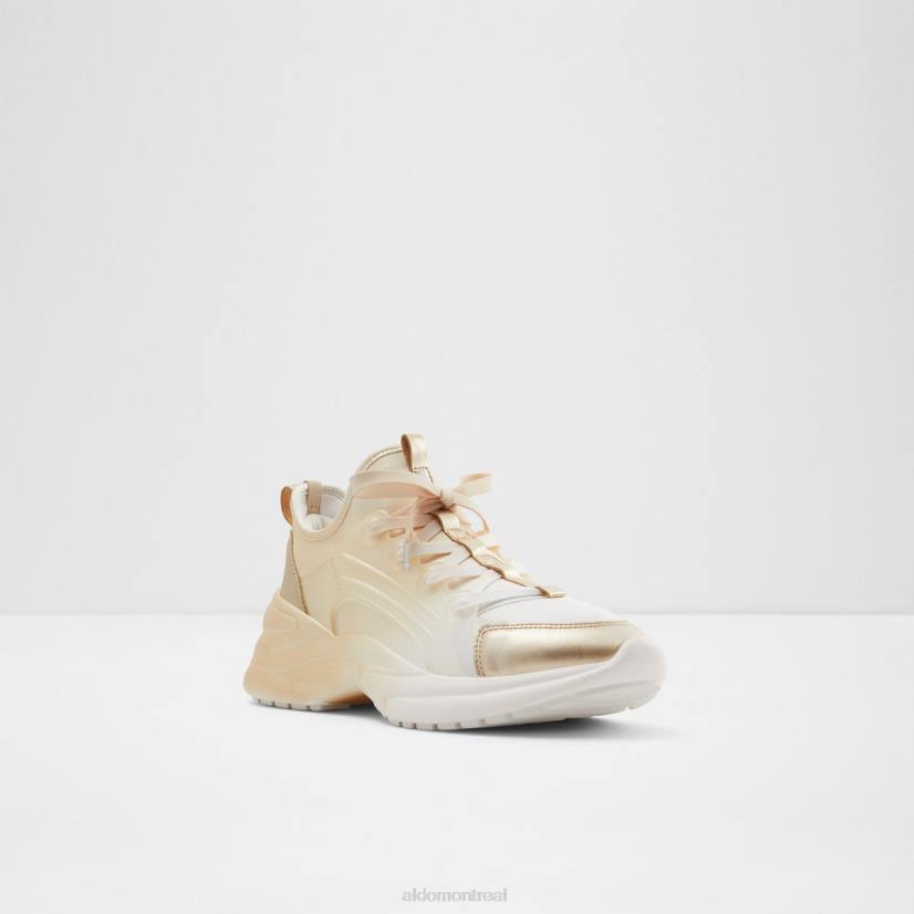 Aldo france sac VD8R6932 Aldo dwardoniii fashion doré-clair multi