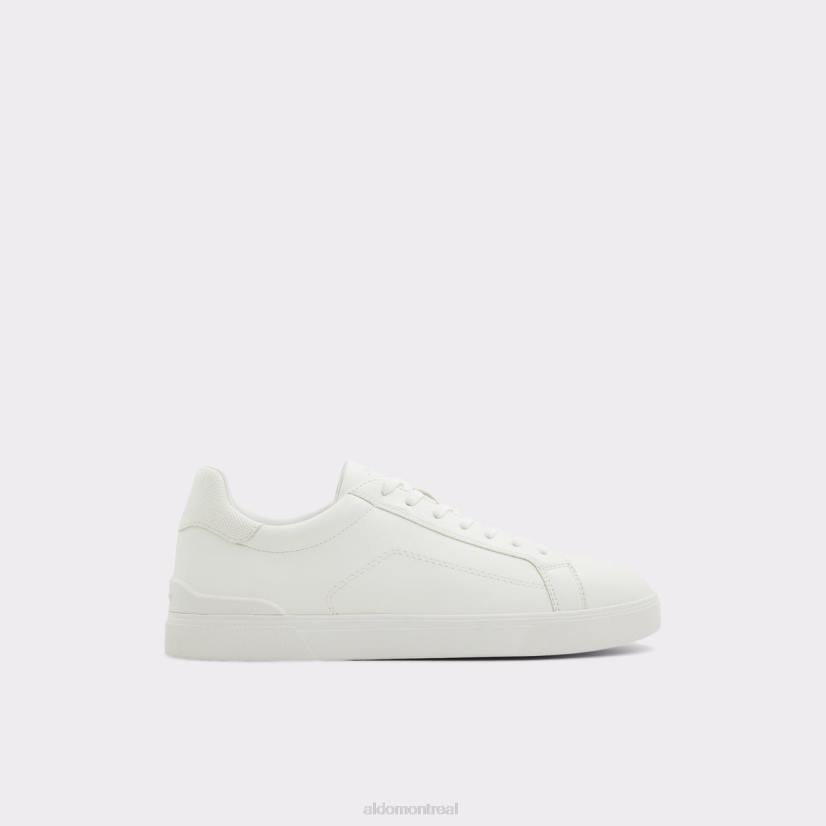Aldo france sac VD8R9052 Aldo baskets introspec de mode blanches