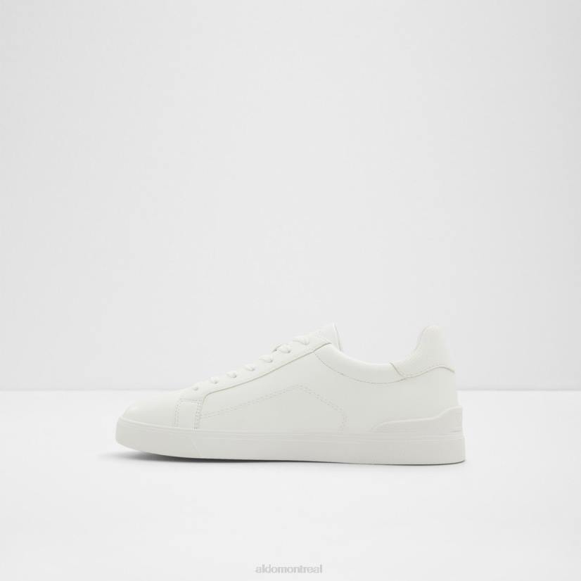 Aldo france sac VD8R9052 Aldo baskets introspec de mode blanches