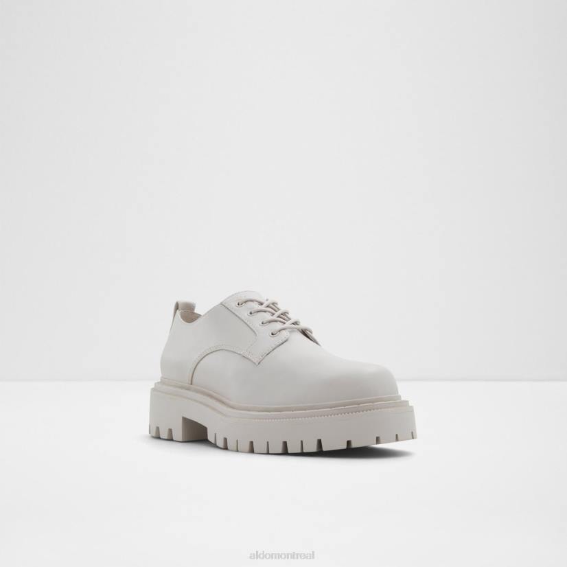 Aldo france sac VD8R6767 Aldo chaussure à lacets bigmove gris clair