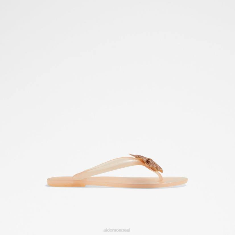 Aldo footwear sale VD8R7430 Aldo mode kahala