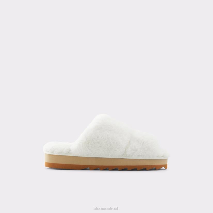 Aldo france VD8R7441 Aldo gaismas de glace à la mode