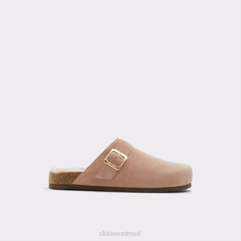 Aldo france chaussures homme VD8R698 Aldo mode cuir os wfh