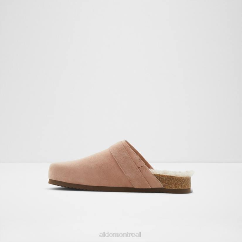 Aldo france chaussures homme VD8R698 Aldo mode cuir os wfh