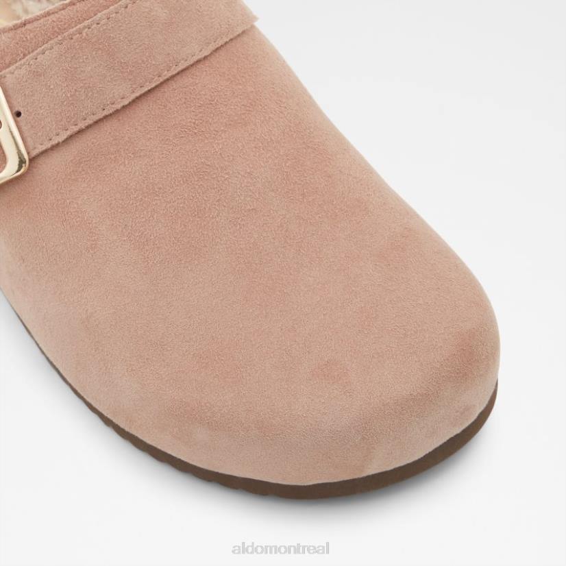 Aldo france chaussures homme VD8R698 Aldo mode cuir os wfh