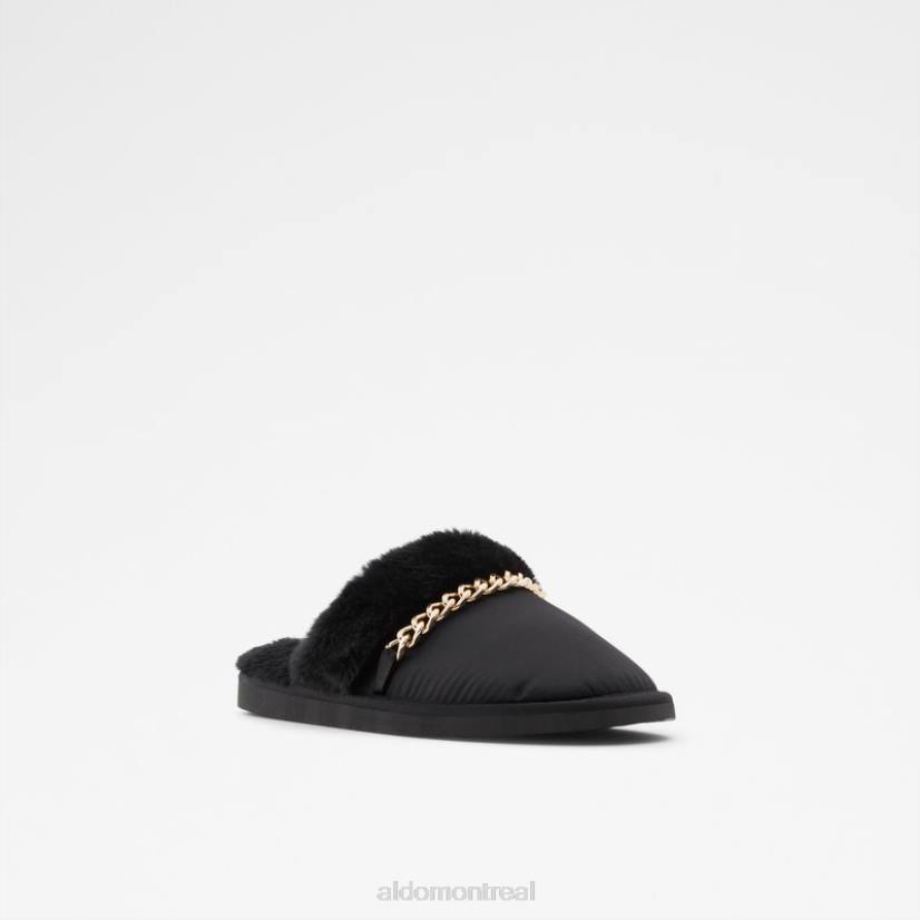 Aldo france sac VD8R637 Aldo mode multi apreski noir-or