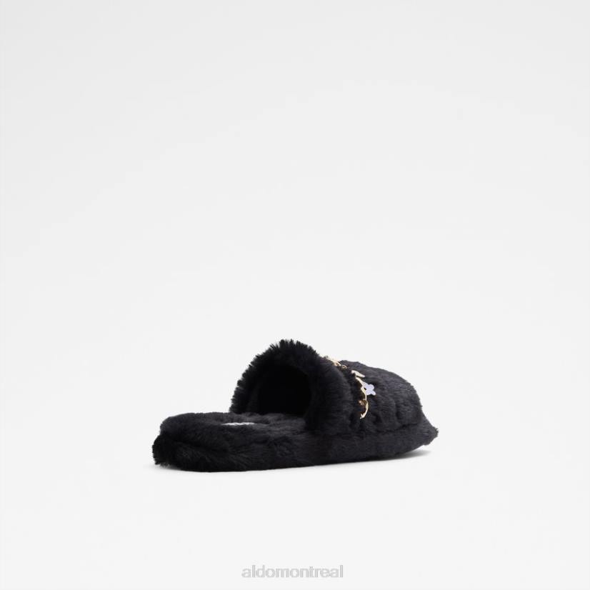 Aldo france sac VD8R642 Aldo jennanalia fashion noir-or multi