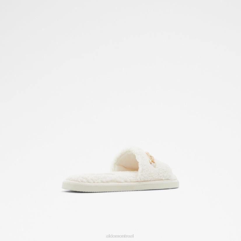 Aldo france sac VD8R7432 Aldo Etera de la mode sur glace