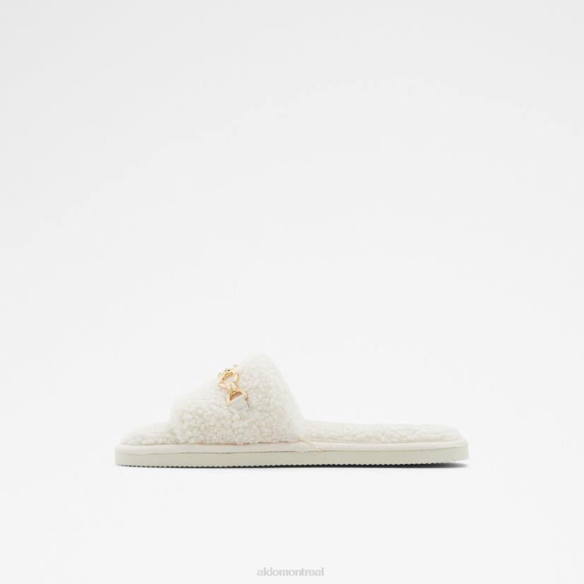 Aldo france sac VD8R7432 Aldo Etera de la mode sur glace