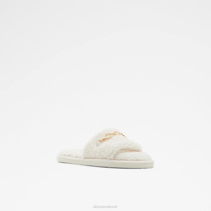 Aldo france sac VD8R7432 Aldo Etera de la mode sur glace