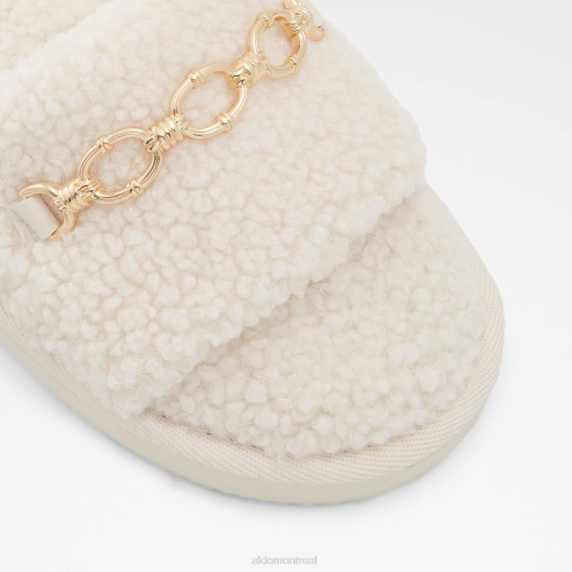 Aldo france sac VD8R7432 Aldo Etera de la mode sur glace