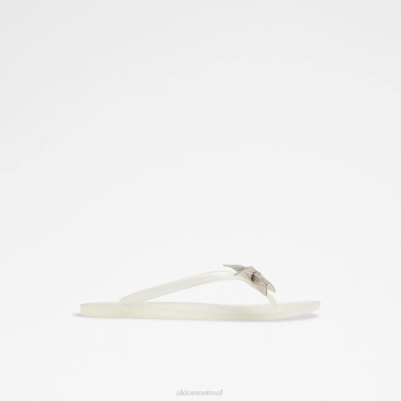 Aldo france sac VD8R7437 Aldo mode kahala