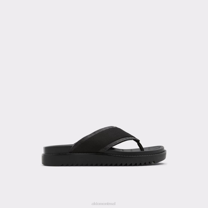 Aldo france sac VD8R9072 Aldo rondo