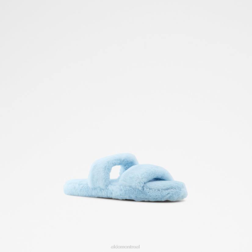 Aldo france sac VD8R9512 Aldo pantoufles devaessi mode bleu clair