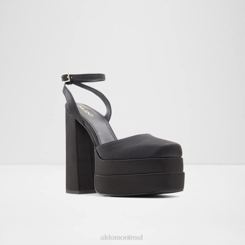 Aldo france sac VD8R102 Aldo kersaudy de mode noire