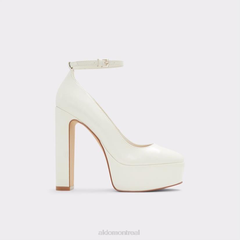 Aldo france sac VD8R27 Aldo fonda mode blanche