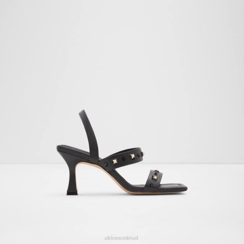 Aldo footwear VD8R11399 Aldo mode louella noire