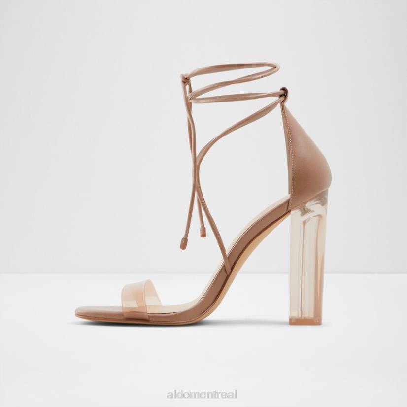 Aldo footwear VD8R114 Aldo onardonia mode os synthétique lisse