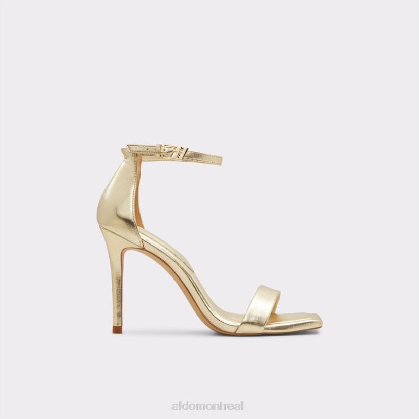 Aldo footwear VD8R4 Aldo Renza mode or