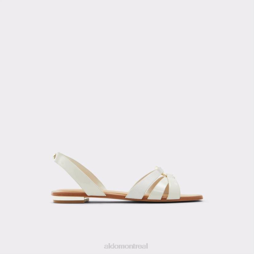 Aldo footwear VD8R634 Aldo marassi blanc à la mode