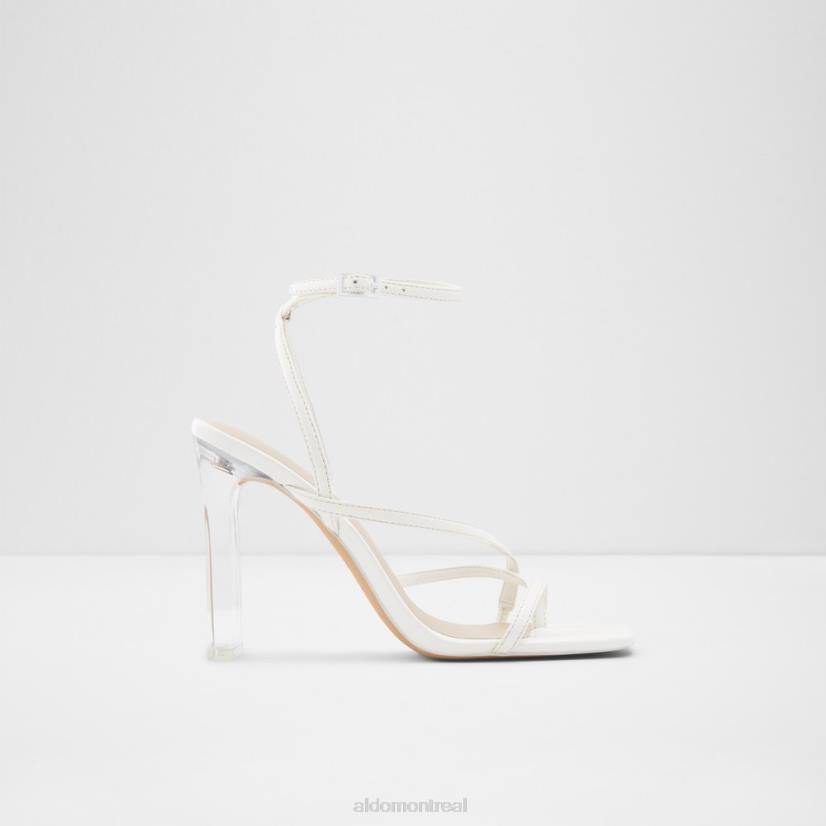 Aldo footwear sale VD8R11385 Aldo hainiel de mode orange