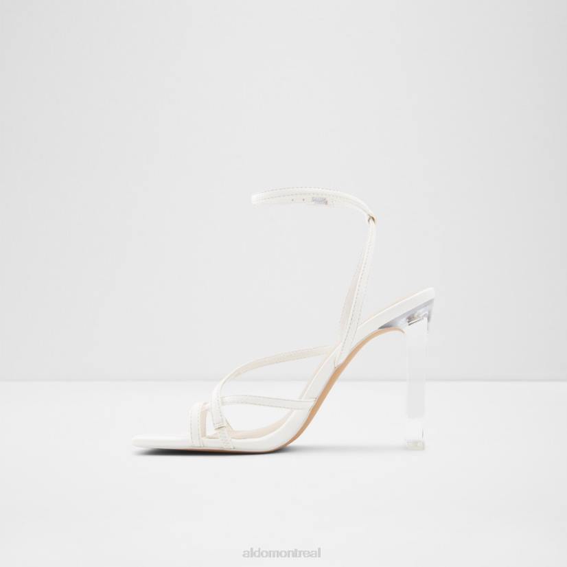 Aldo footwear sale VD8R11385 Aldo hainiel de mode orange