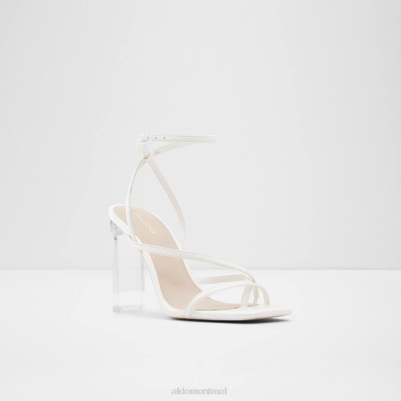 Aldo footwear sale VD8R11385 Aldo hainiel de mode orange