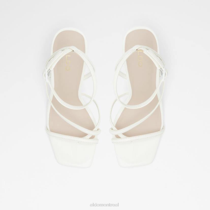 Aldo footwear sale VD8R11385 Aldo hainiel de mode orange