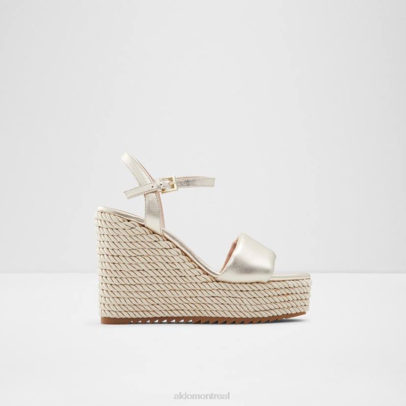 Aldo footwear sale VD8R11390 Aldo jeigh de mode noir