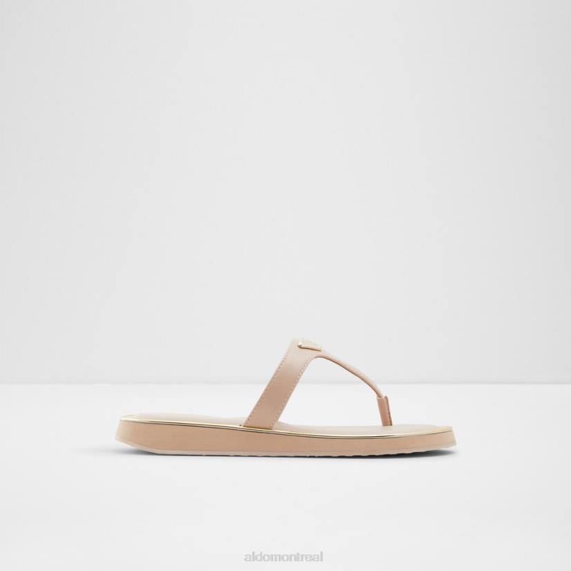 Aldo footwear sale VD8R11400 Aldo mannequin de mode noir