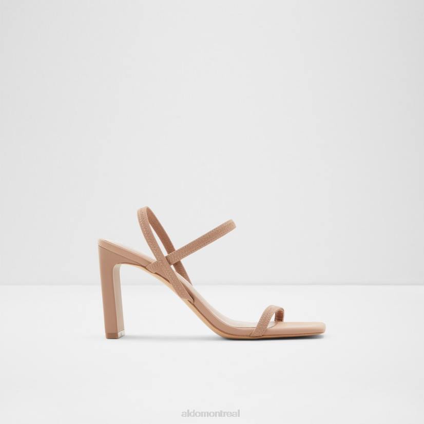 Aldo footwear sale VD8R11410 Aldo mode okurr