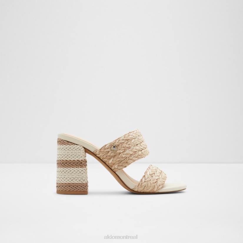 Aldo footwear sale VD8R11435 Aldo mode wavan beige