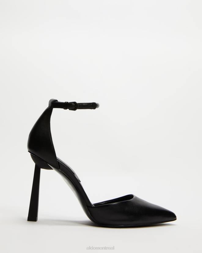 Aldo footwear sale VD8R11940 Aldo lily talons mode noir