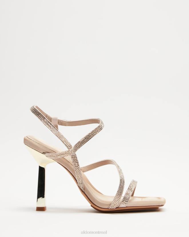 Aldo footwear sale VD8R11980 Aldo mode or adrocan