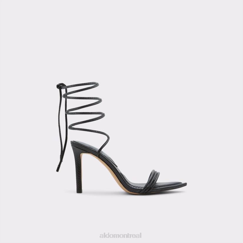 Aldo footwear sale VD8R15 Aldo mode yberrar noir