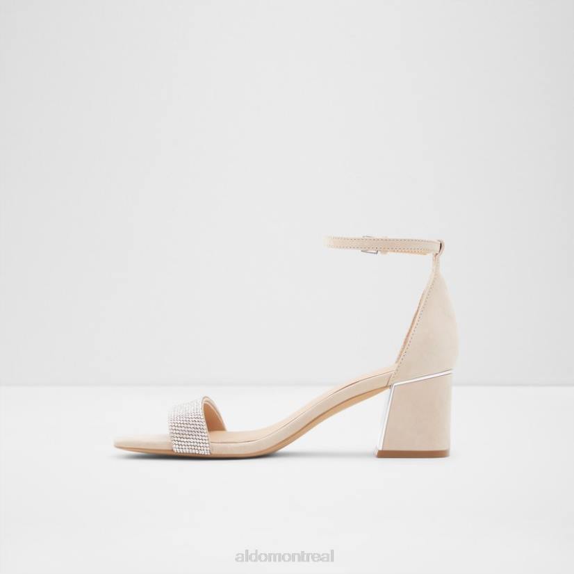 Aldo footwear sale VD8R375 Aldo os cuir matériaux mixtes mode kedeaviel-w