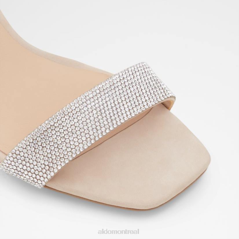 Aldo footwear sale VD8R375 Aldo os cuir matériaux mixtes mode kedeaviel-w