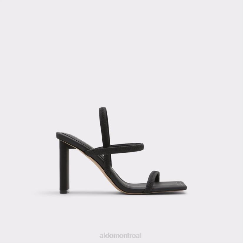 Aldo footwear sale VD8R45 Aldo okurra noir à la mode