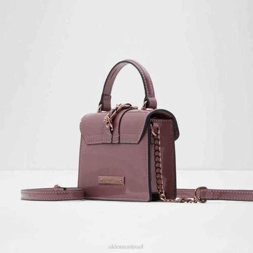 Aldo footwear sale VD8R4975 Aldo Sac à main tendance Kentwell pour femmes, poignée supérieure