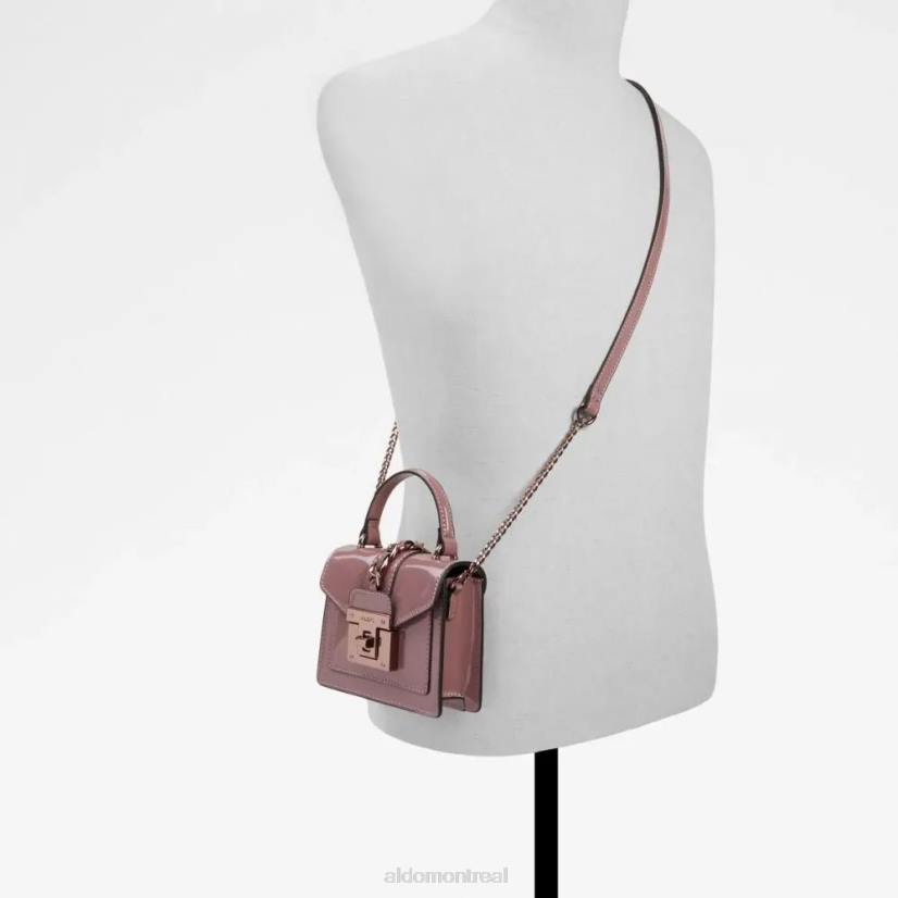 Aldo footwear sale VD8R4975 Aldo Sac à main tendance Kentwell pour femmes, poignée supérieure