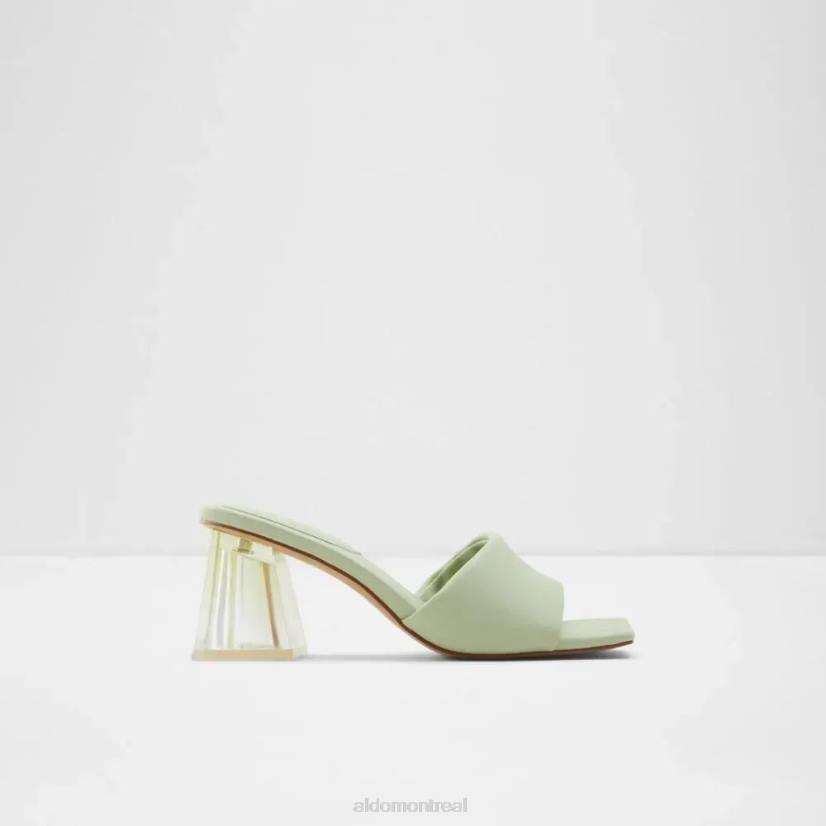 Aldo footwear sale VD8R4995 Aldo kylah sandales à talon bloc moyen pour femme