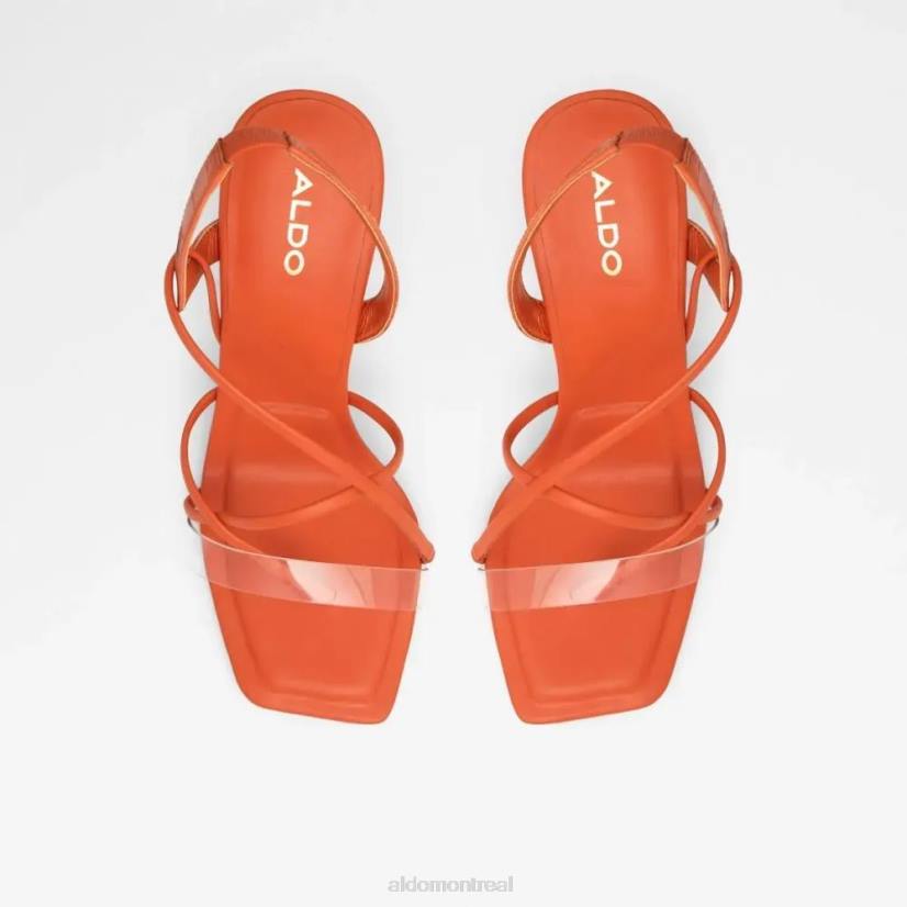 Aldo footwear sale VD8R5100 Aldo fashion fashion juliet sandales à talons hauts pour femmes