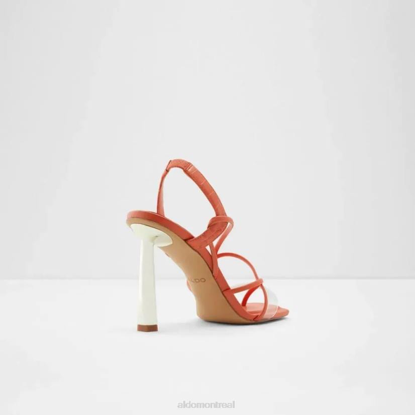 Aldo footwear sale VD8R5100 Aldo fashion fashion juliet sandales à talons hauts pour femmes