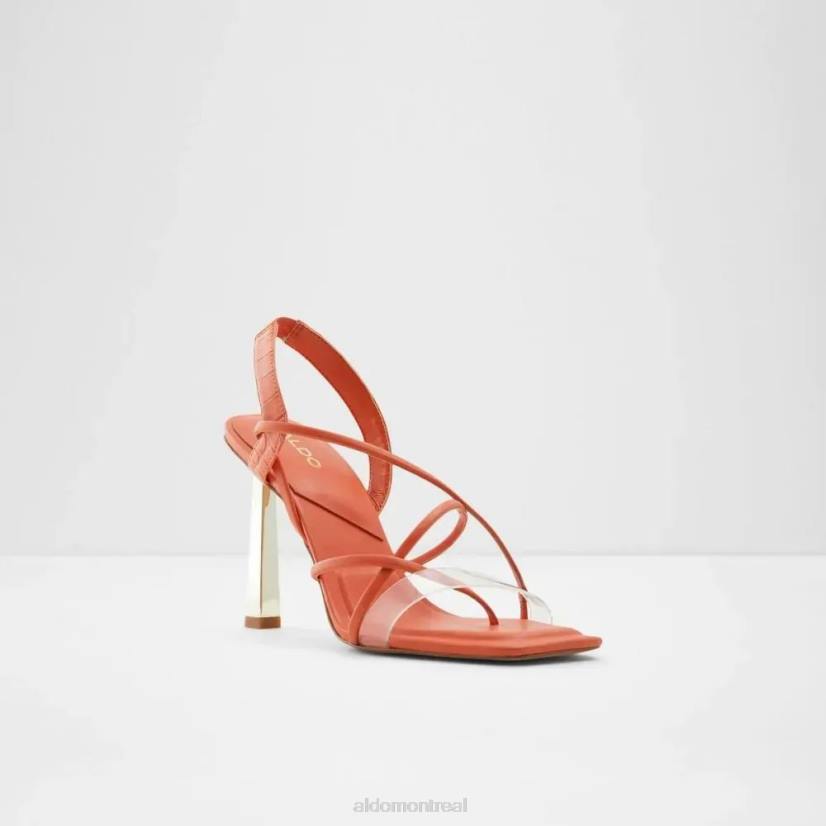 Aldo footwear sale VD8R5100 Aldo fashion fashion juliet sandales à talons hauts pour femmes