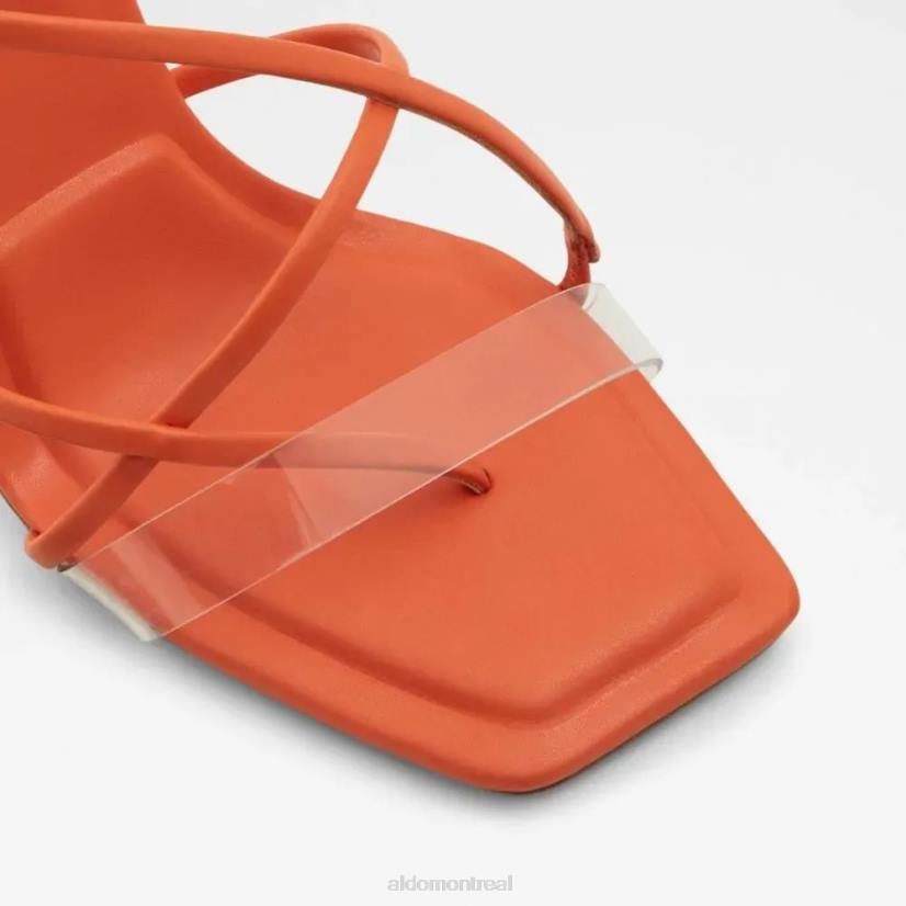 Aldo footwear sale VD8R5100 Aldo fashion fashion juliet sandales à talons hauts pour femmes