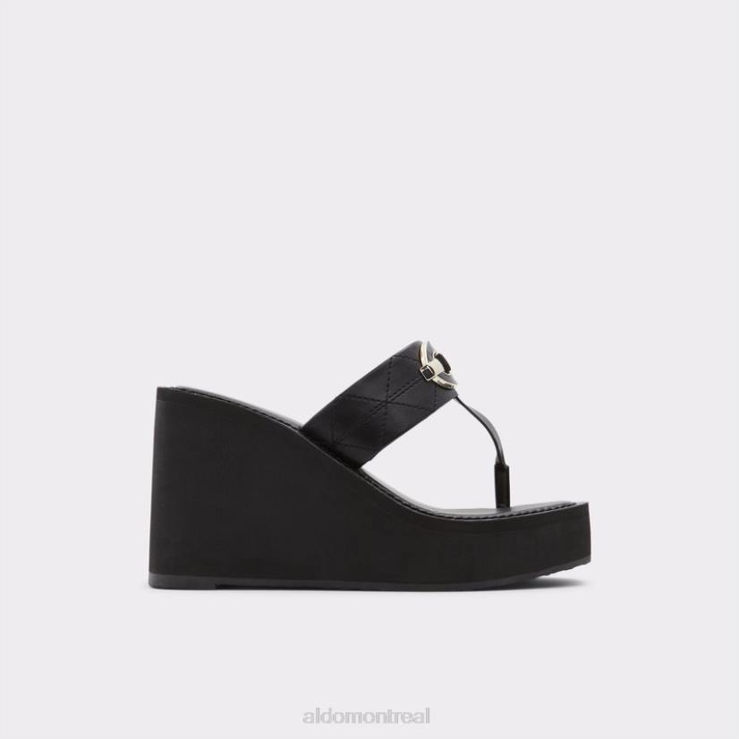 Aldo footwear sale VD8R675 Aldo mode recherche de soleil