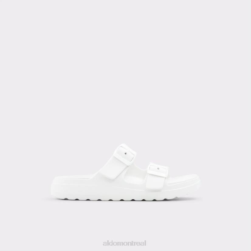 Aldo footwear sale VD8R690 Aldo etiven mode blanc