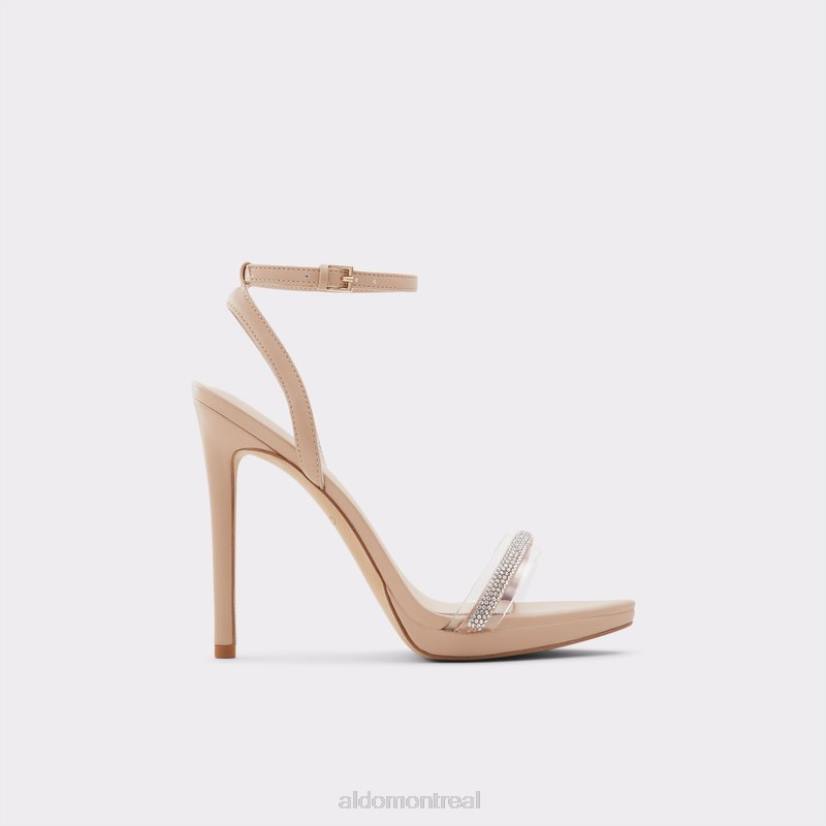 Aldo footwear sale VD8R715 Aldo mode os de Thirakin
